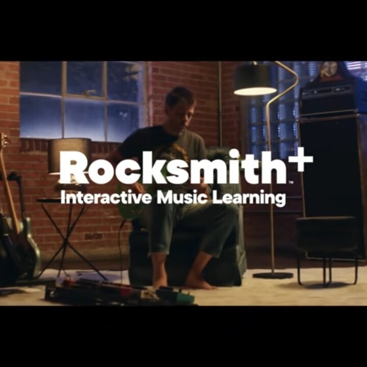 I M Loving The New Rocksmith Beta But Definitely Not Uninstalling Rs2014 Yet Rocksmith Review 2022