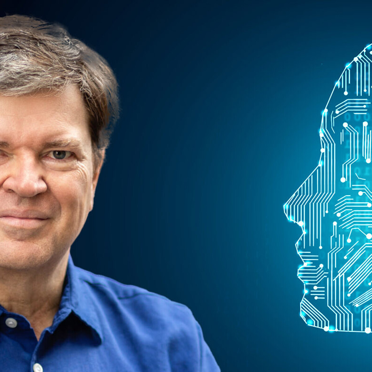 Yann LeCun Criticizes Meta's New AI Leader as 'Inexperienced' Following Departure