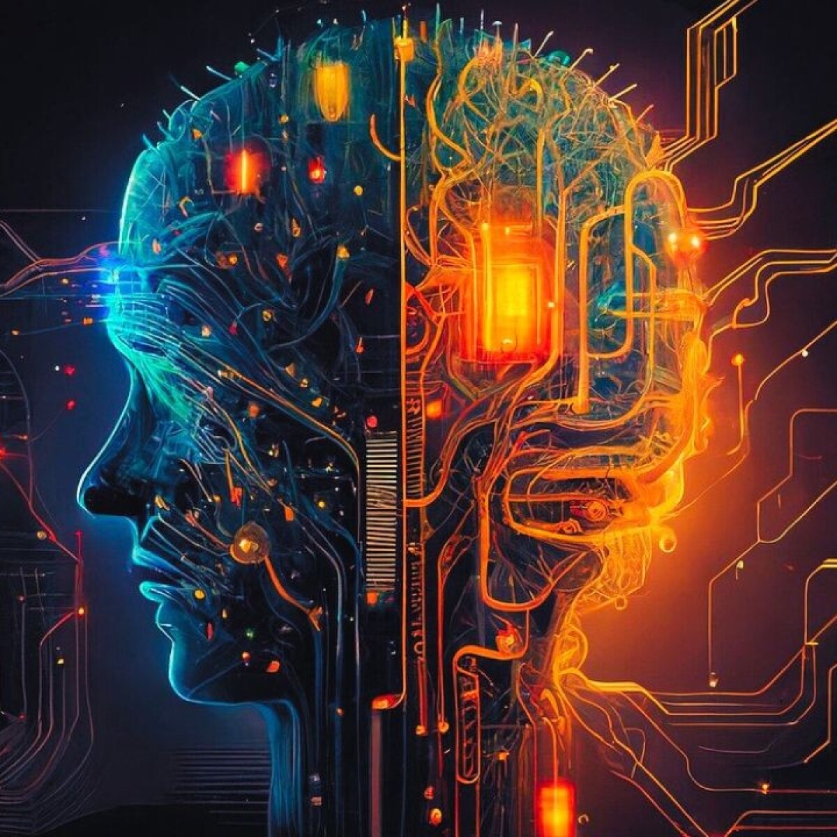 Η Mistral AI λανσάρισε μια νέα δωρεάν κατηγορία για προγραμματιστές με μοντέλα AI Η Mistral AI λανσάρισε μια νέα δωρεάν κατηγορία για προγραμματιστές με μοντέλα AI