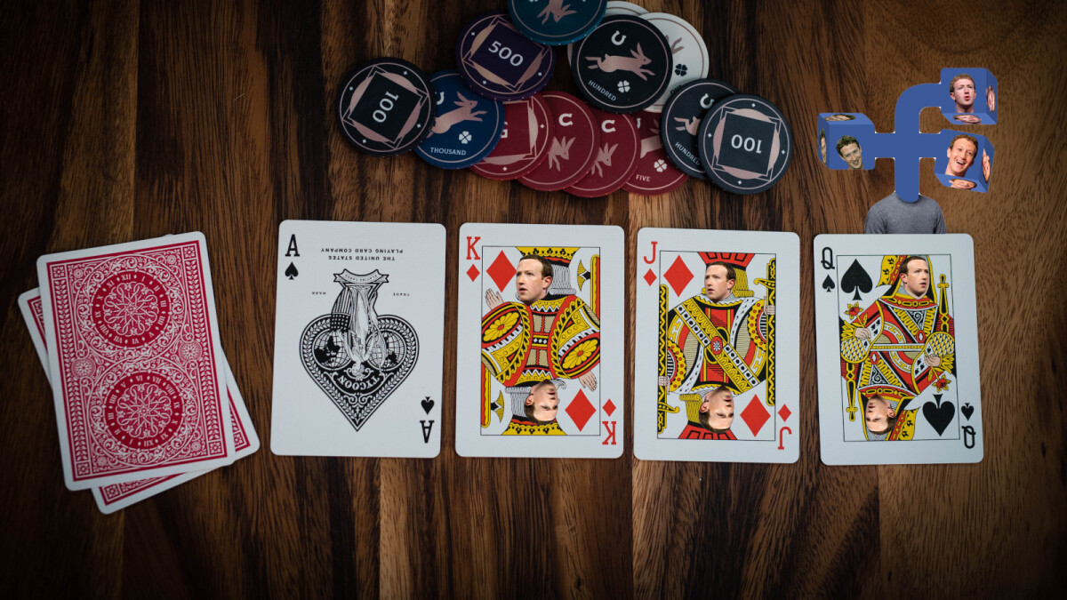 Immagine promozionale di Librabet casino con criptovalute