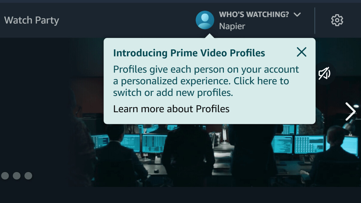 Watch Click  Prime Video