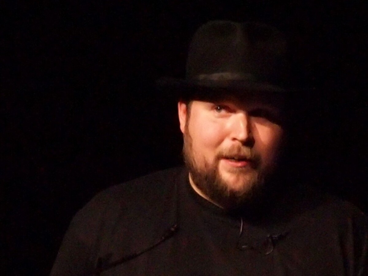 Minecraft Creator Notch Shares The Darker Side Of A Big Exit Minecraft Creator Notch Shares The Darker Side Of A Big Exit