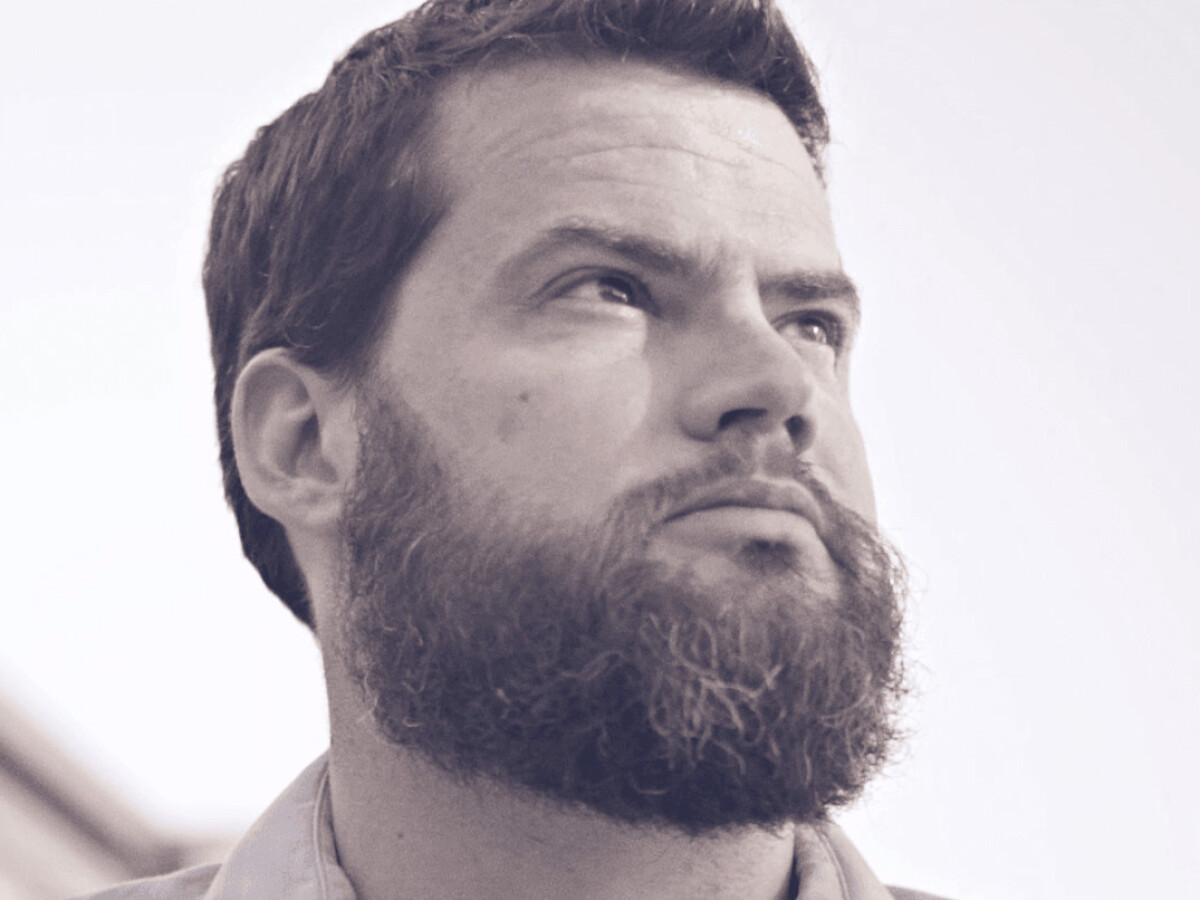 Imagineers: Uber's engineering manager on the future of transport