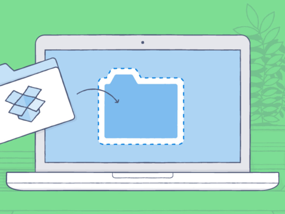 Dropbox full installer Dropbox full installer