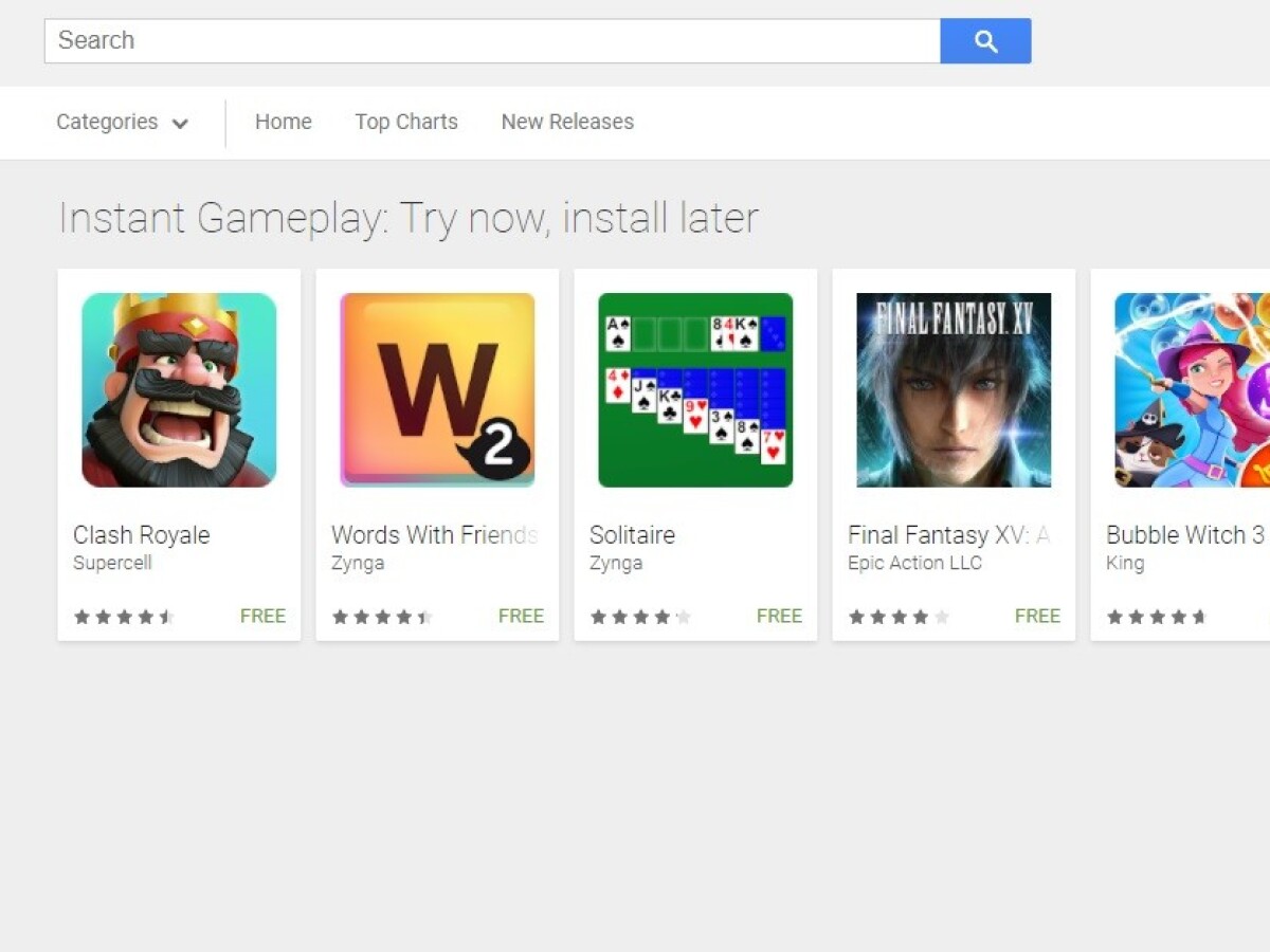 What Is Google Play Games And Do I Need It?