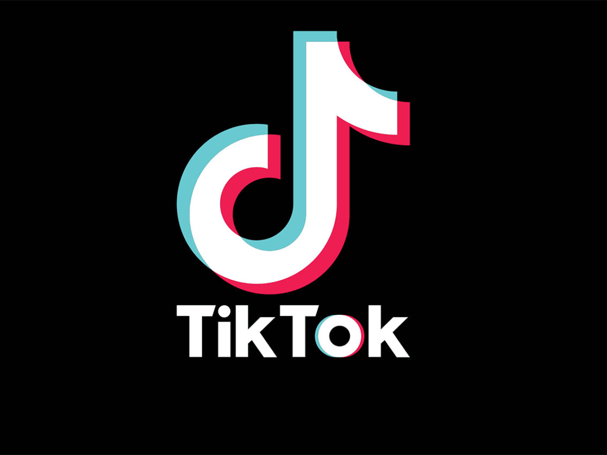 The Clueless Parent S Guide To Understanding Tiktok The Clueless Parent S Guide To Understanding Tiktok