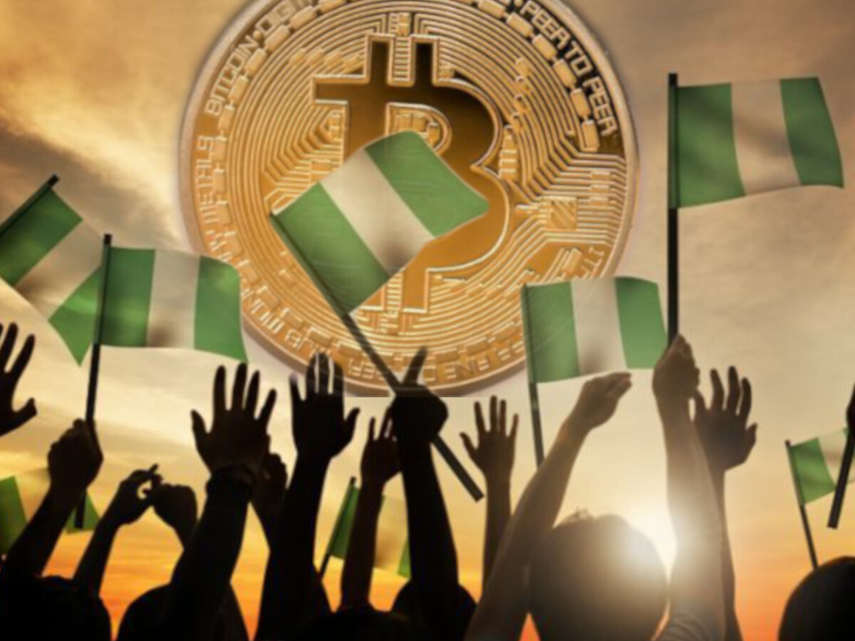 The Feds Still Haven T Found The Nigerian Scammers That Stole 50k In Bitcoin The Feds Still Haven T Found The Nigerian Scammers That Stole 50k In Bitcoin