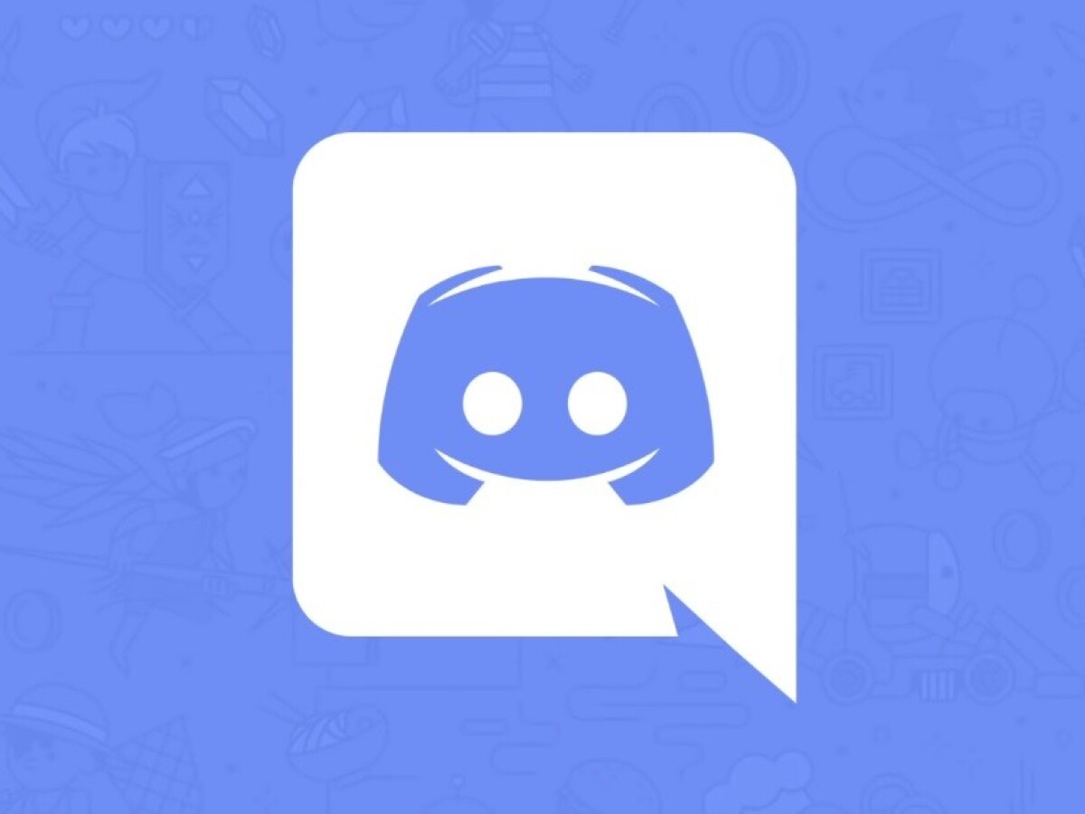 How to have different names in Discord servers