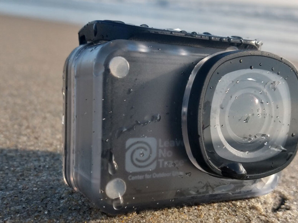 Review Akaso S V50 Pro Se 4k Action Camera Is A Gopro Alternative At Half The Price Review Akaso S V50 Pro Se 4k Action Camera Is A Gopro Alternative At Half The Price