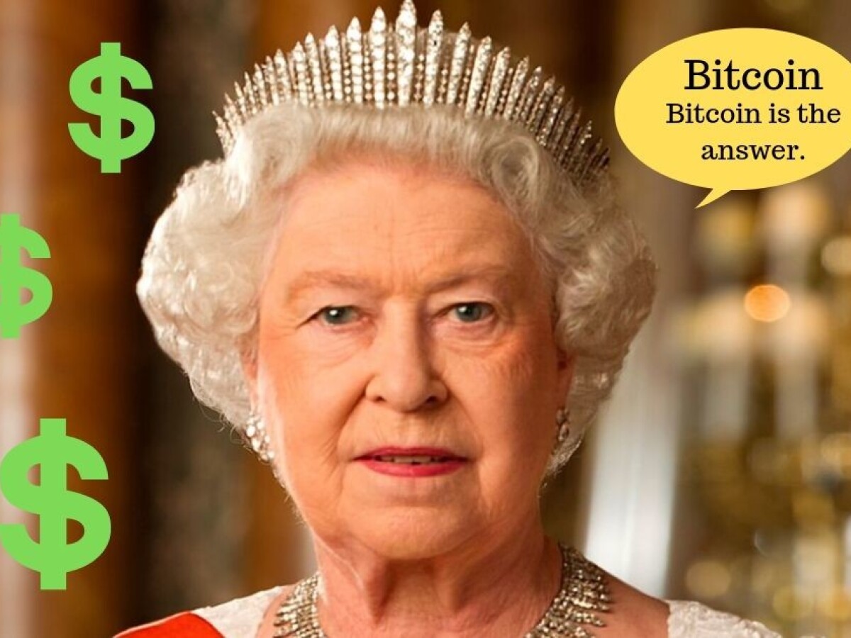 este bitcoin trading legal în marea britanie