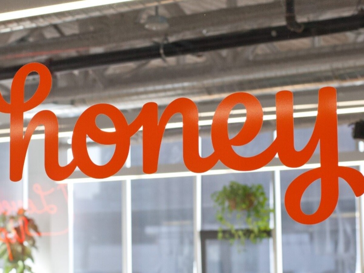 Your beginner's guide to Honey, the anti-Amazon shopping ...