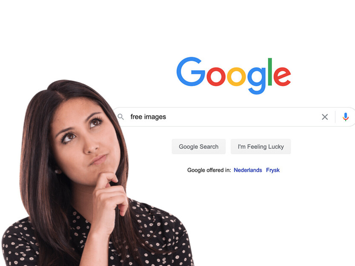 How To Find Free To Use Images With Google Search How To Find Free To Use Images With Google Search