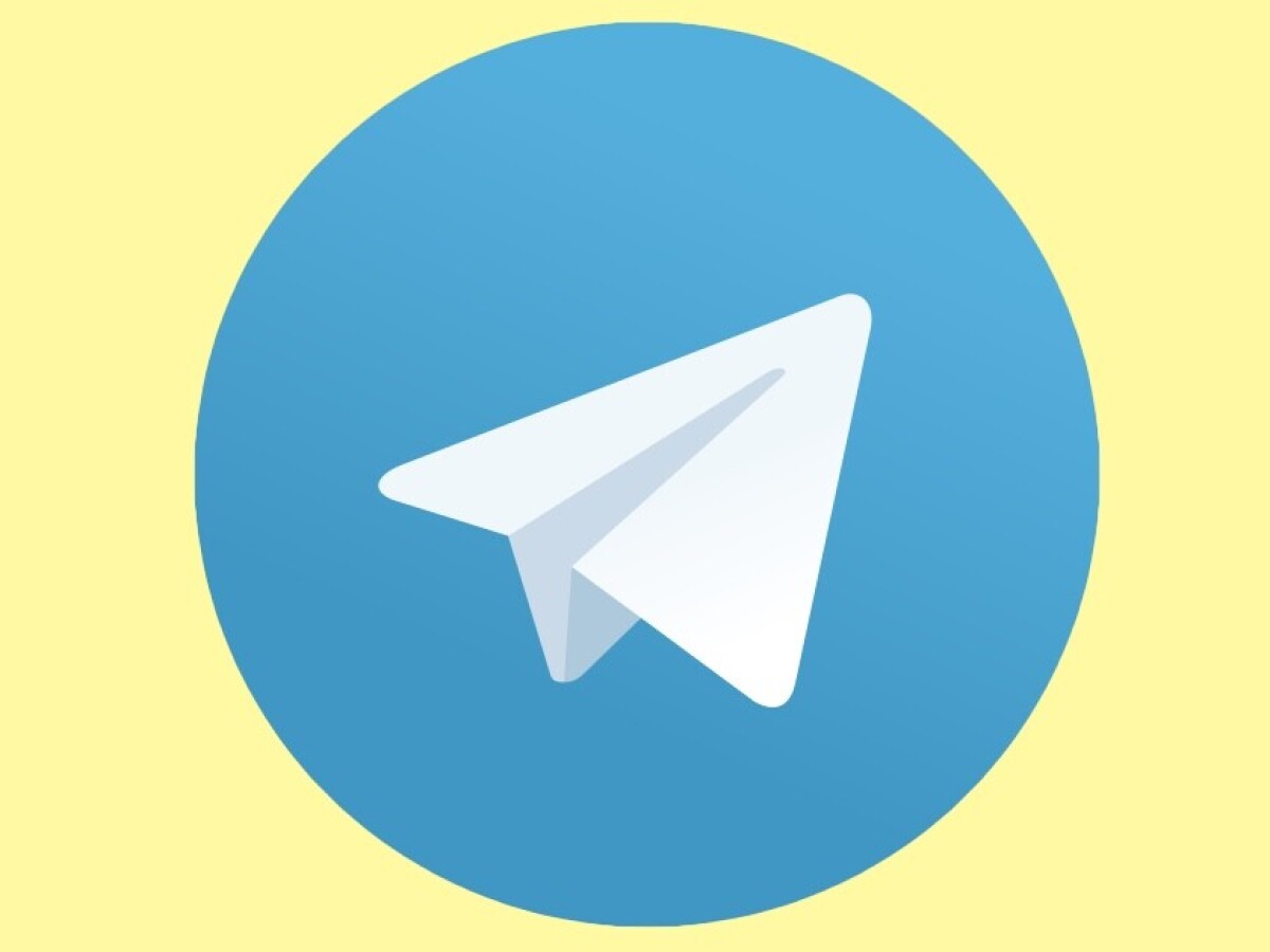 Link telegram viral 2021