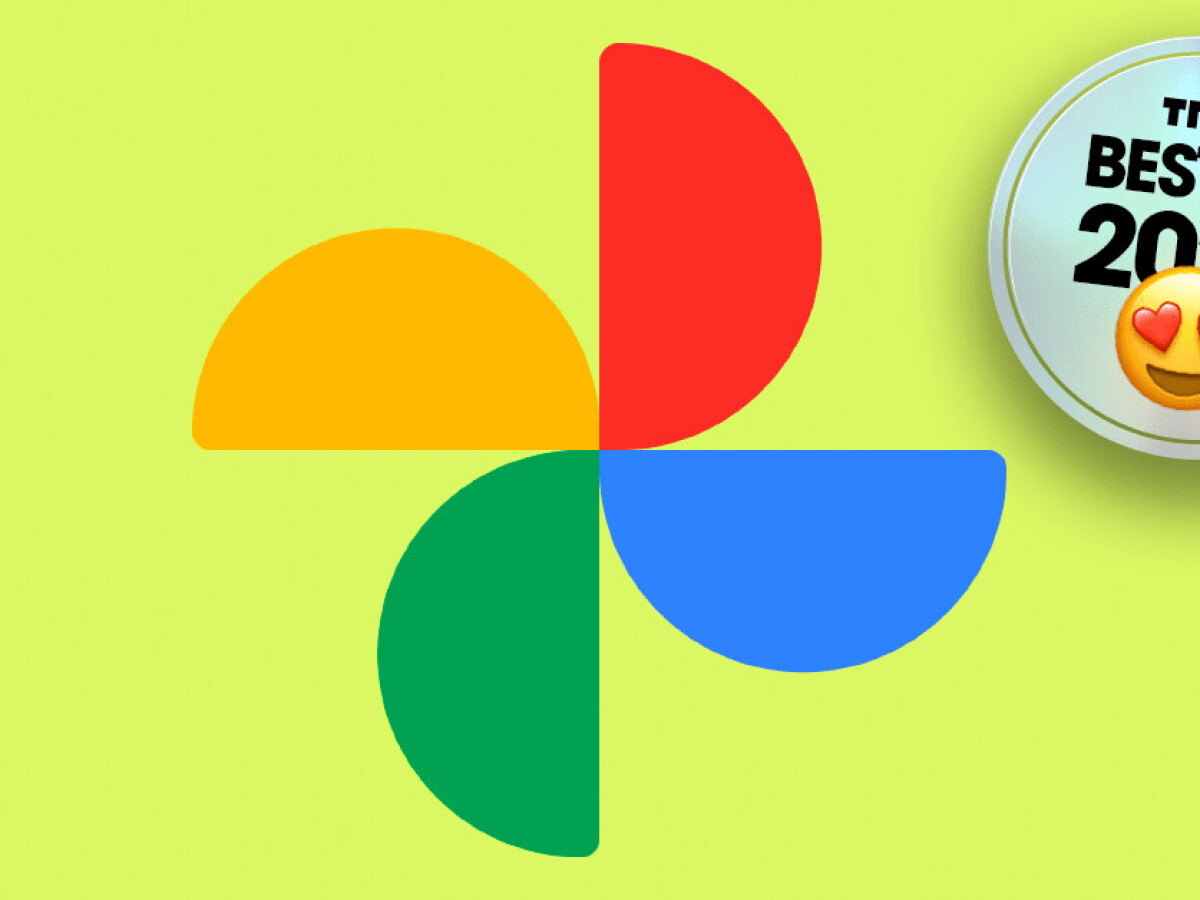 Google Photos Is Ending Free Unlimited Storage In 21 So What Are Your Options Google Photos Is Ending Free Unlimited Storage In 21 So What Are Your Options