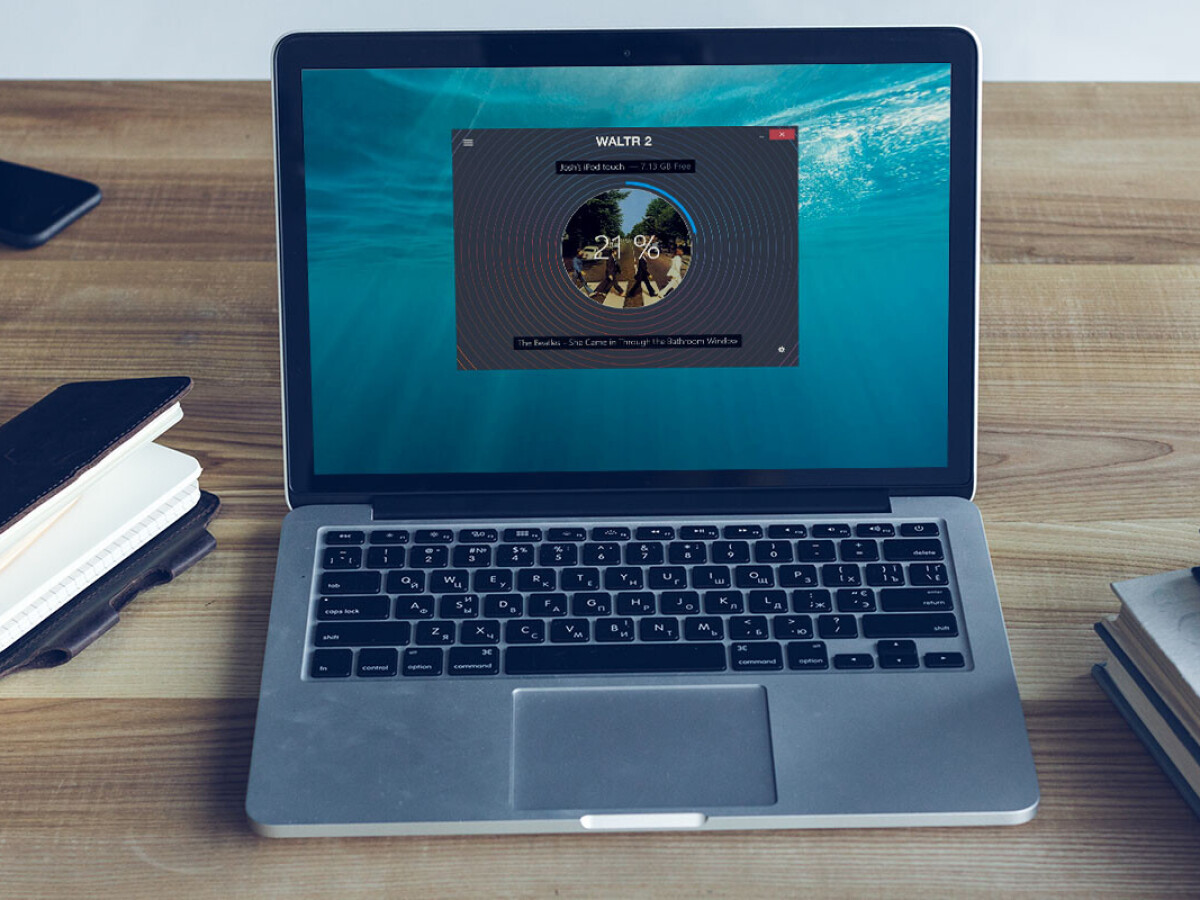 These 10 Mac Apps On Sale Should Get 21 Off On The Right Note These 10 Mac Apps On Sale Should Get 21 Off On The Right Note