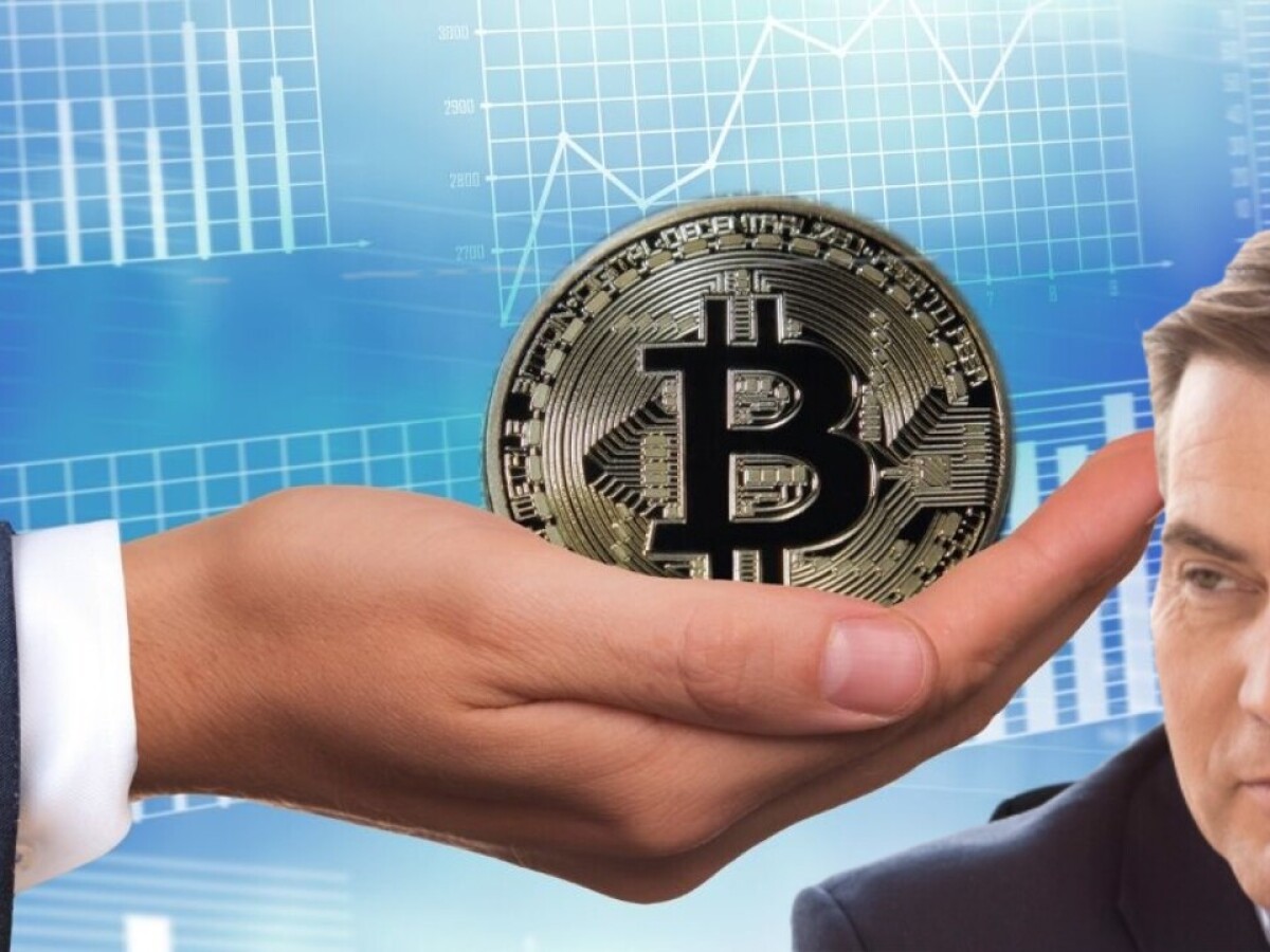 7 piattaforme OTC che trattano bitcoin | Finanze | metromaredellostretto.it