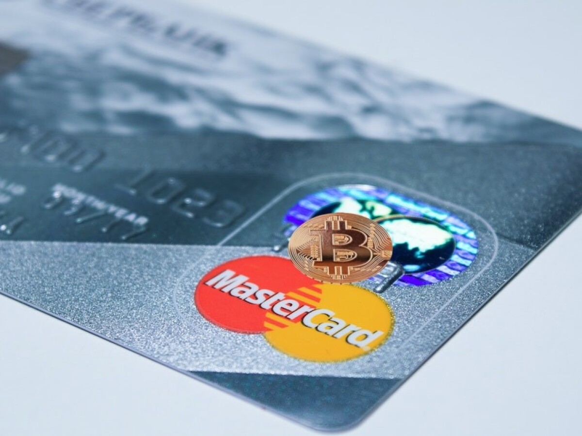 Buy Crypto With Debit Card Binance - How To Buy Bitcoin ...