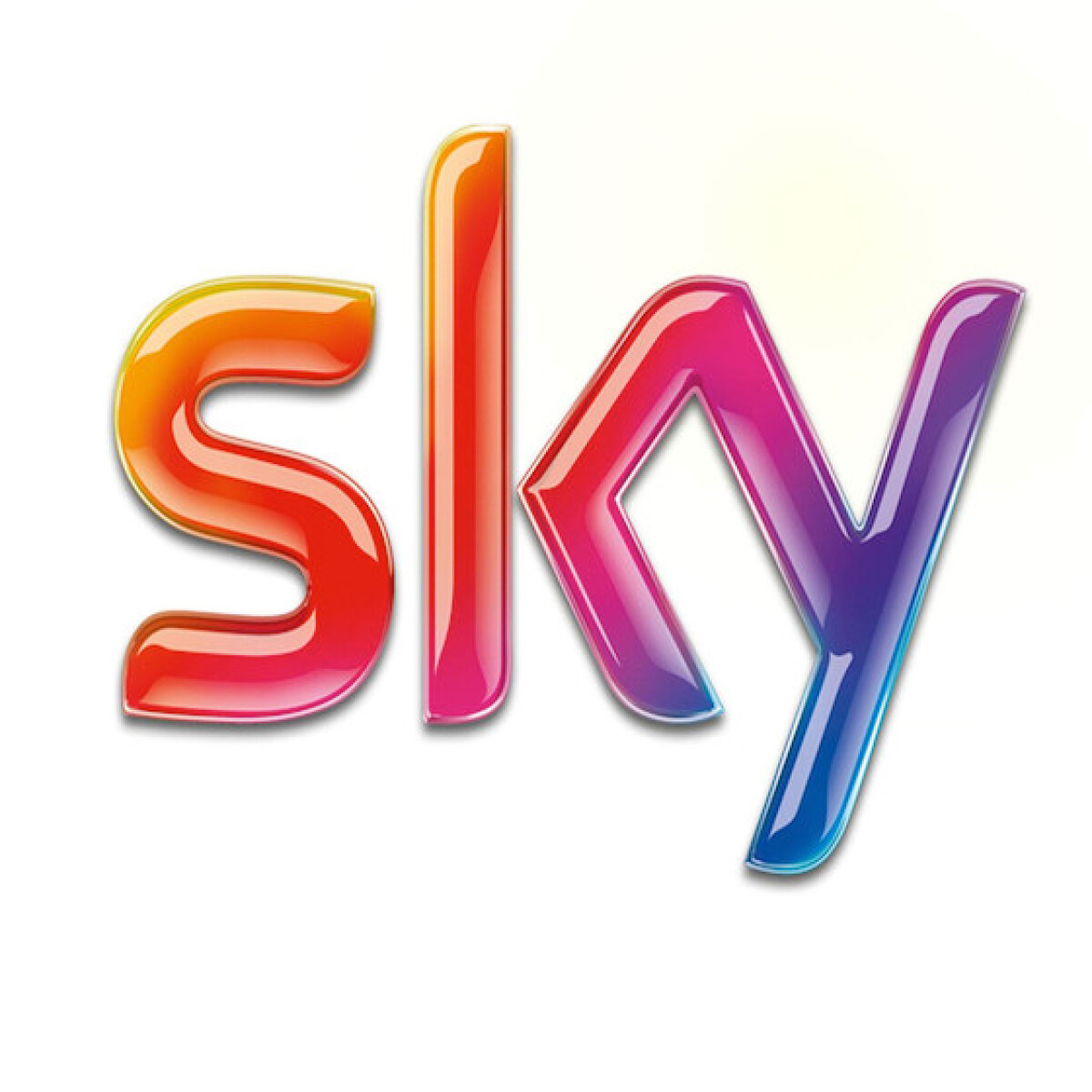 Sky 2024 sports ps4