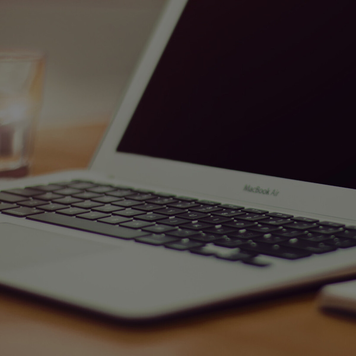 117KB 2001 null null null null 3 2003 null jr5bWLXe xieIM