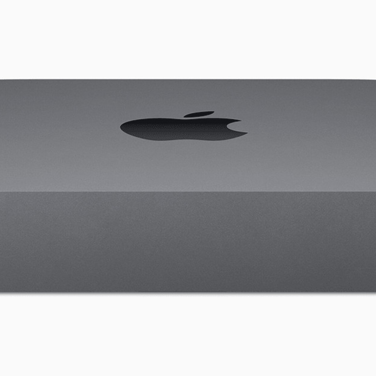 image?fit=1200,1200&height= image?fit=1200,1200&height=