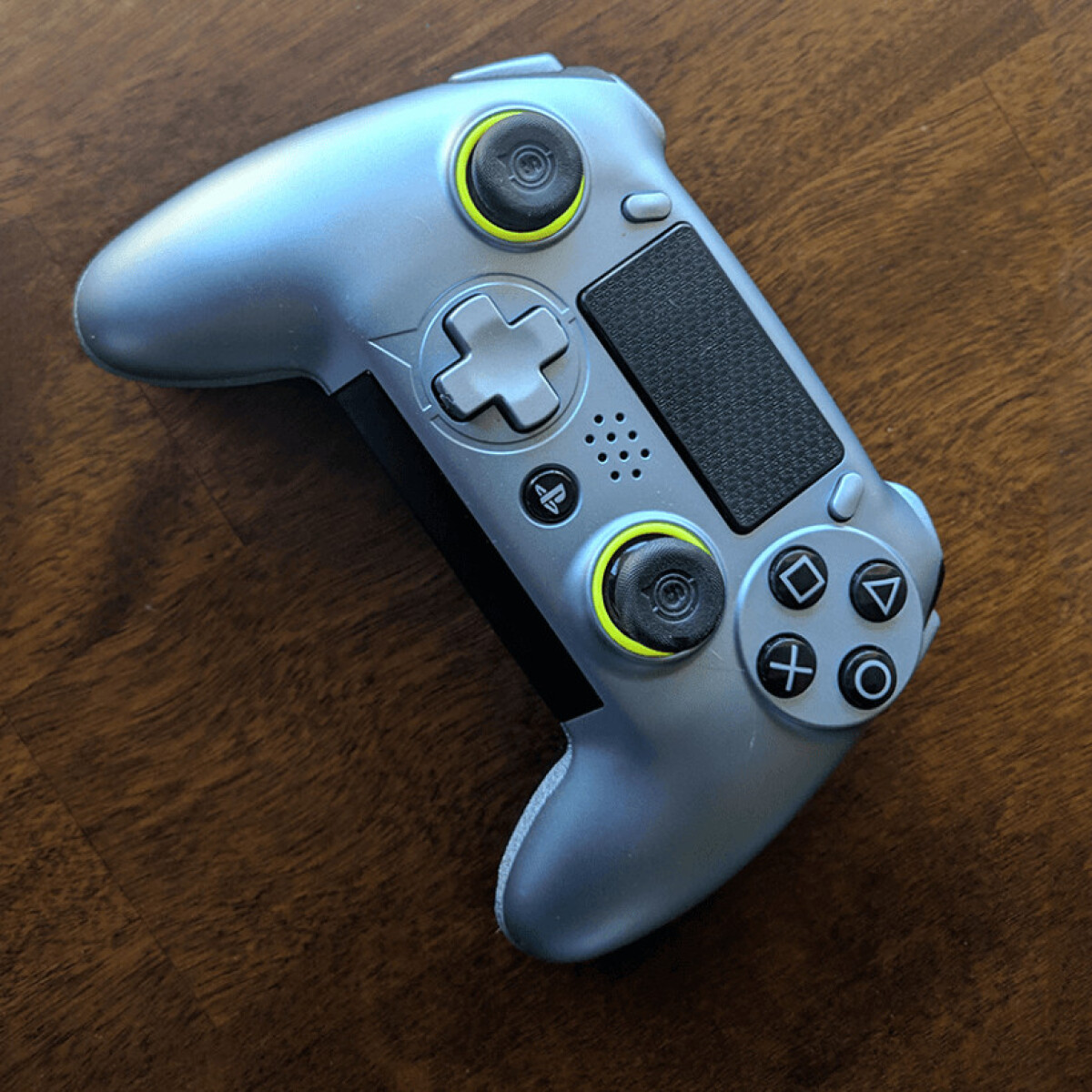 Best buy discount scuf vantage 2
