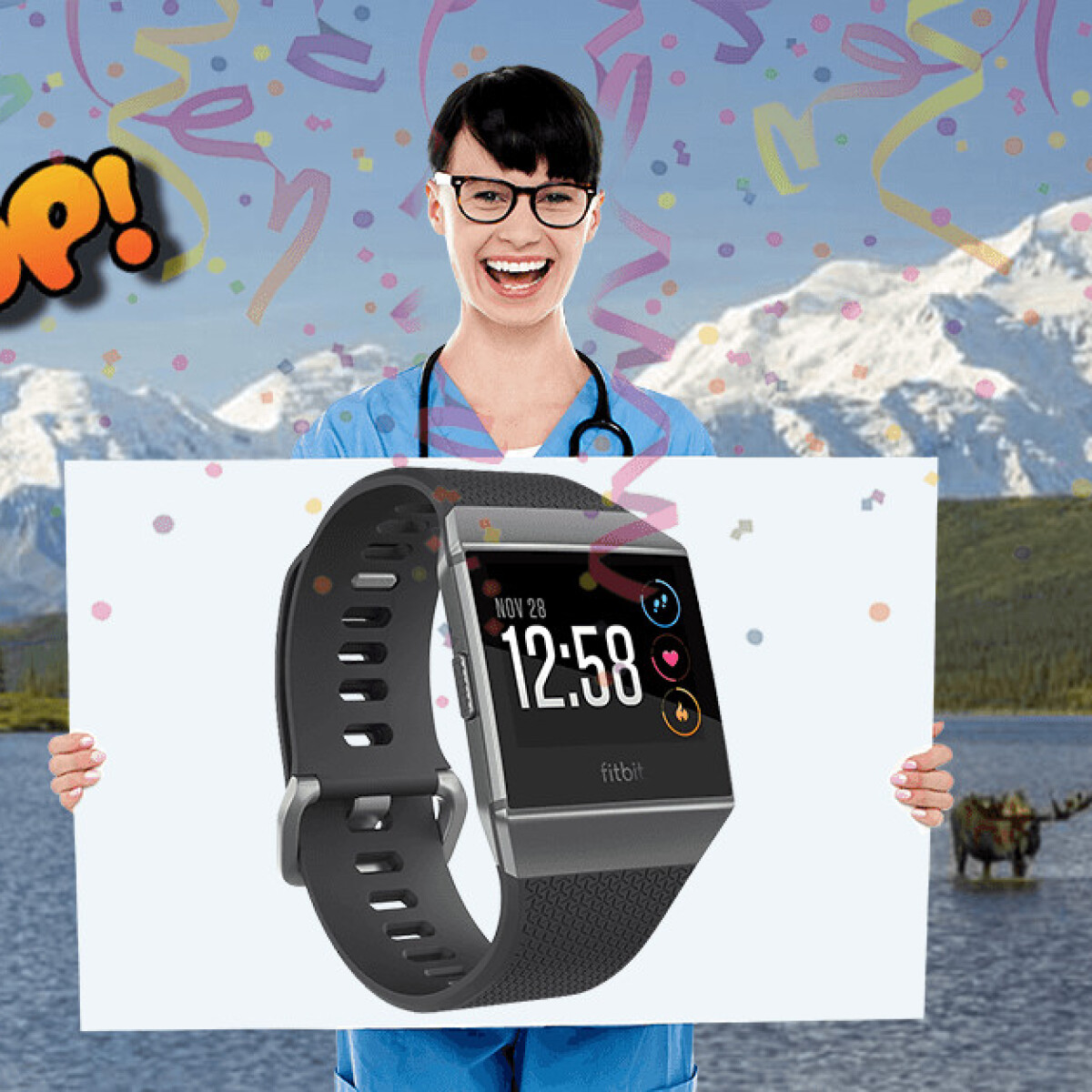 286KB 2001 null null null null 18 21 21 1 2003 null d XwFP4DzCO0wM