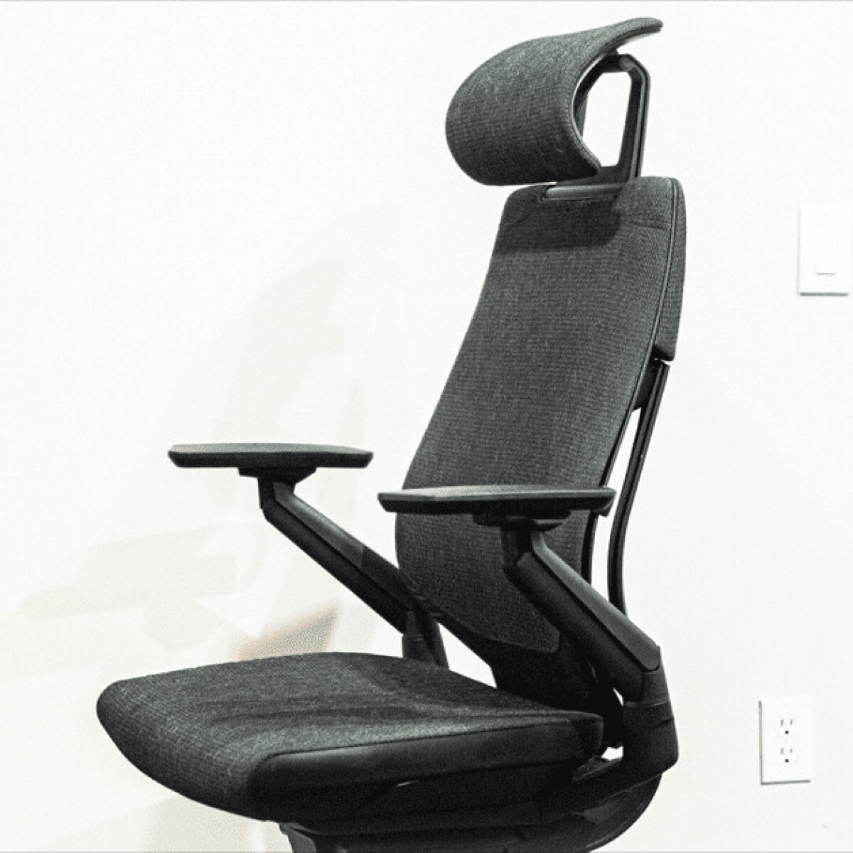 Best of 2019 Steelcase Gesture Review How to spend 1 000 on a