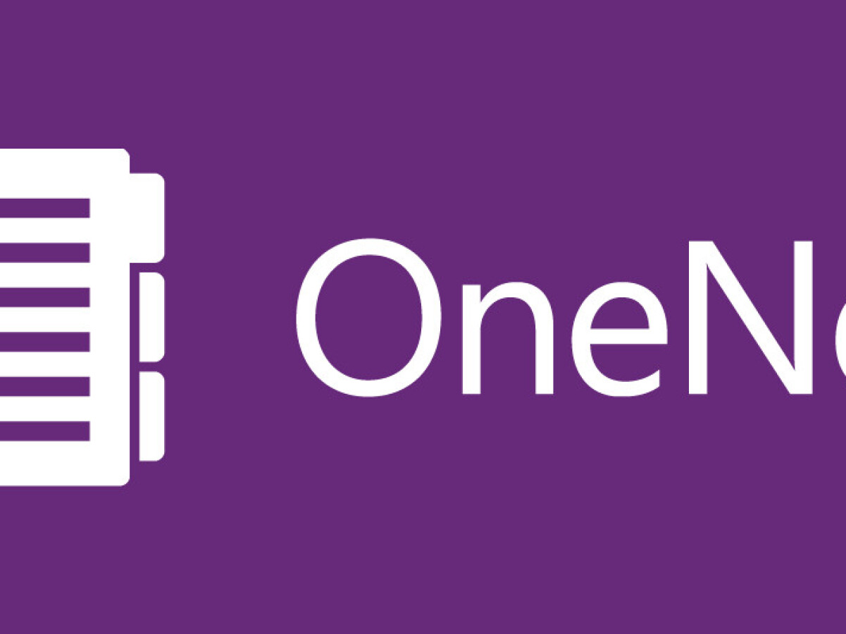 Onenote android wear hotsell