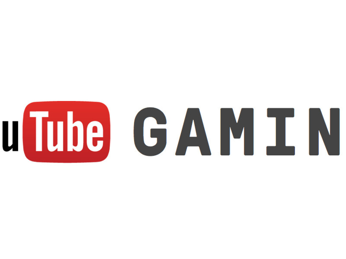 Youtube gaming deals