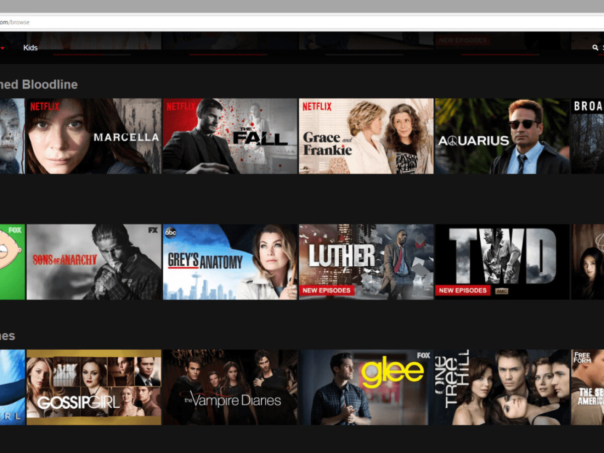 221KB 2001 null null null 15 6 null 3 1 2003 null Nx mL1guihRCCM