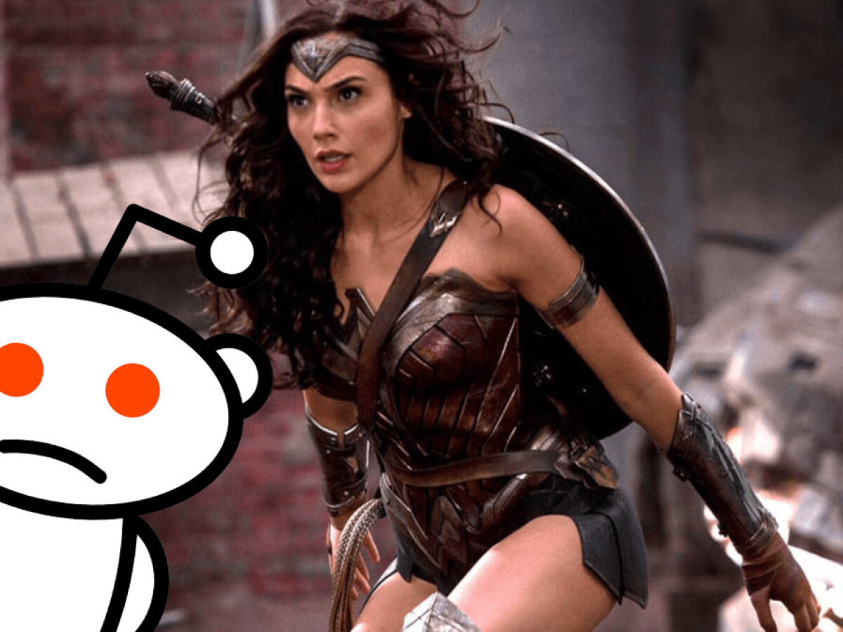 Степа ағайдың қолөнері Өте үлкен кеуделі апайлар