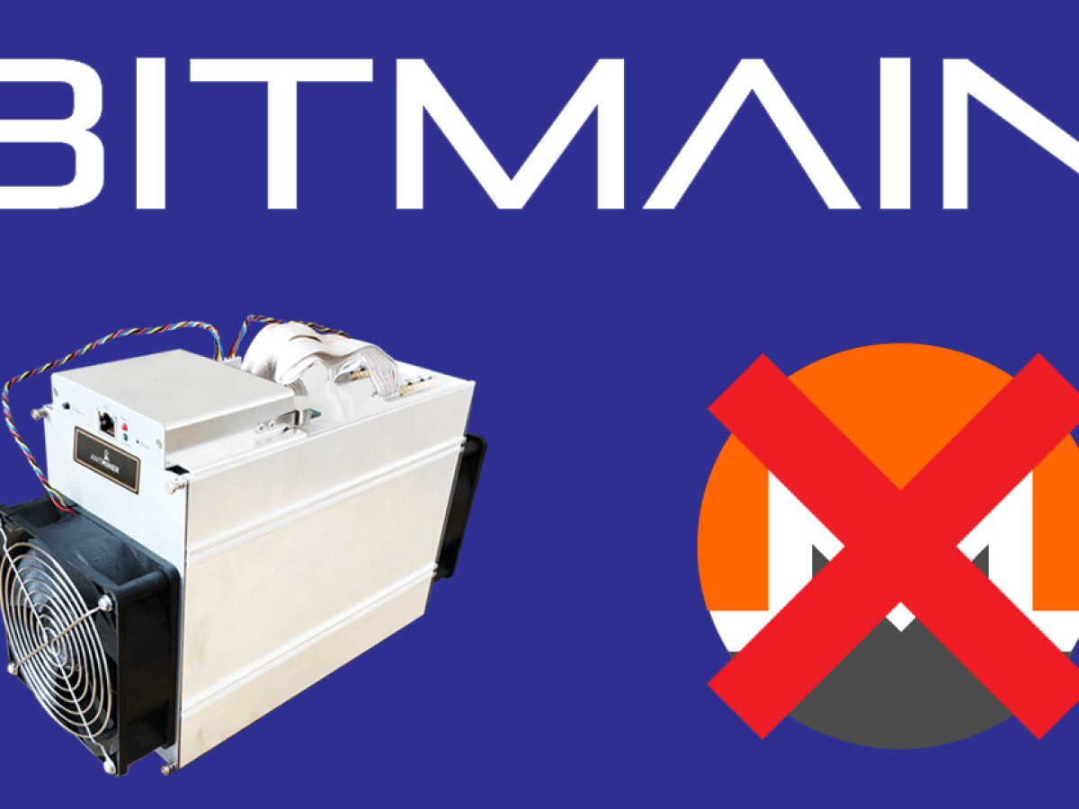 122KB 2001 null null null null null null null 1 2003 null taZ2 om1oQbq7M