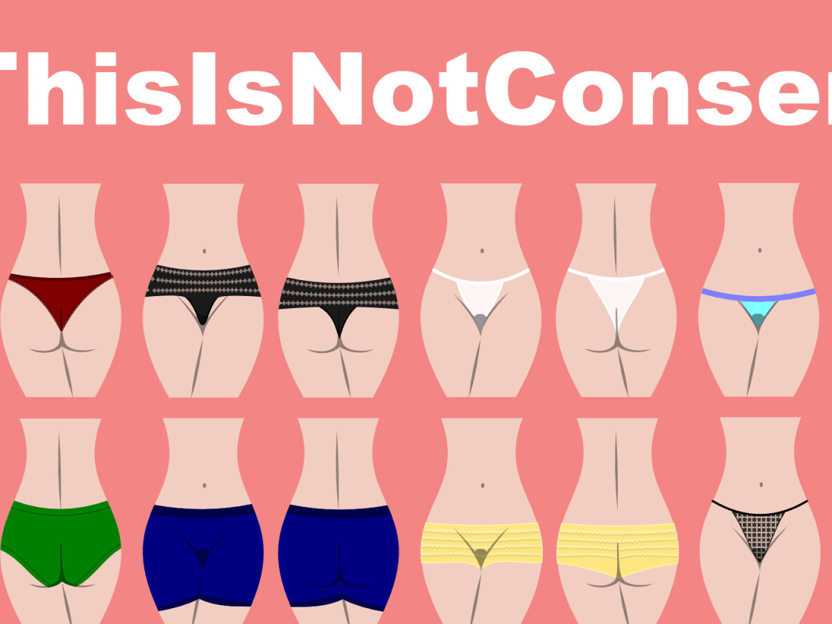 This is why women s panties are trending on social media