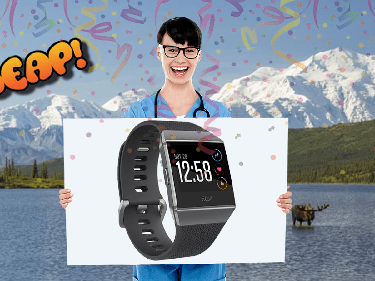 245KB 2001 null null null null 6 12 21 1 2003 null d XwFP4DzCO0wM