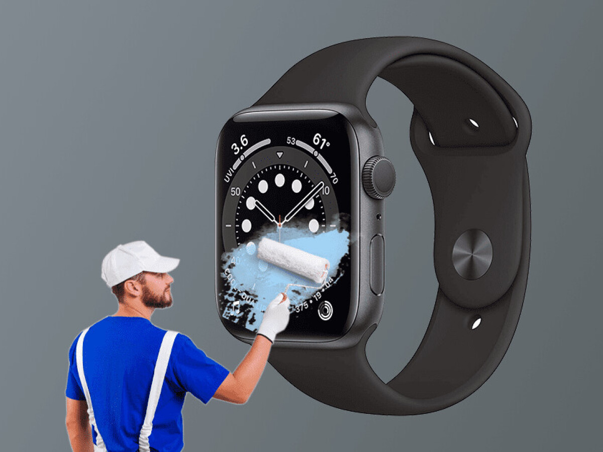 149KB 2001 null null null null 3 3 12 2003 null l25OzaMeGMtjdM