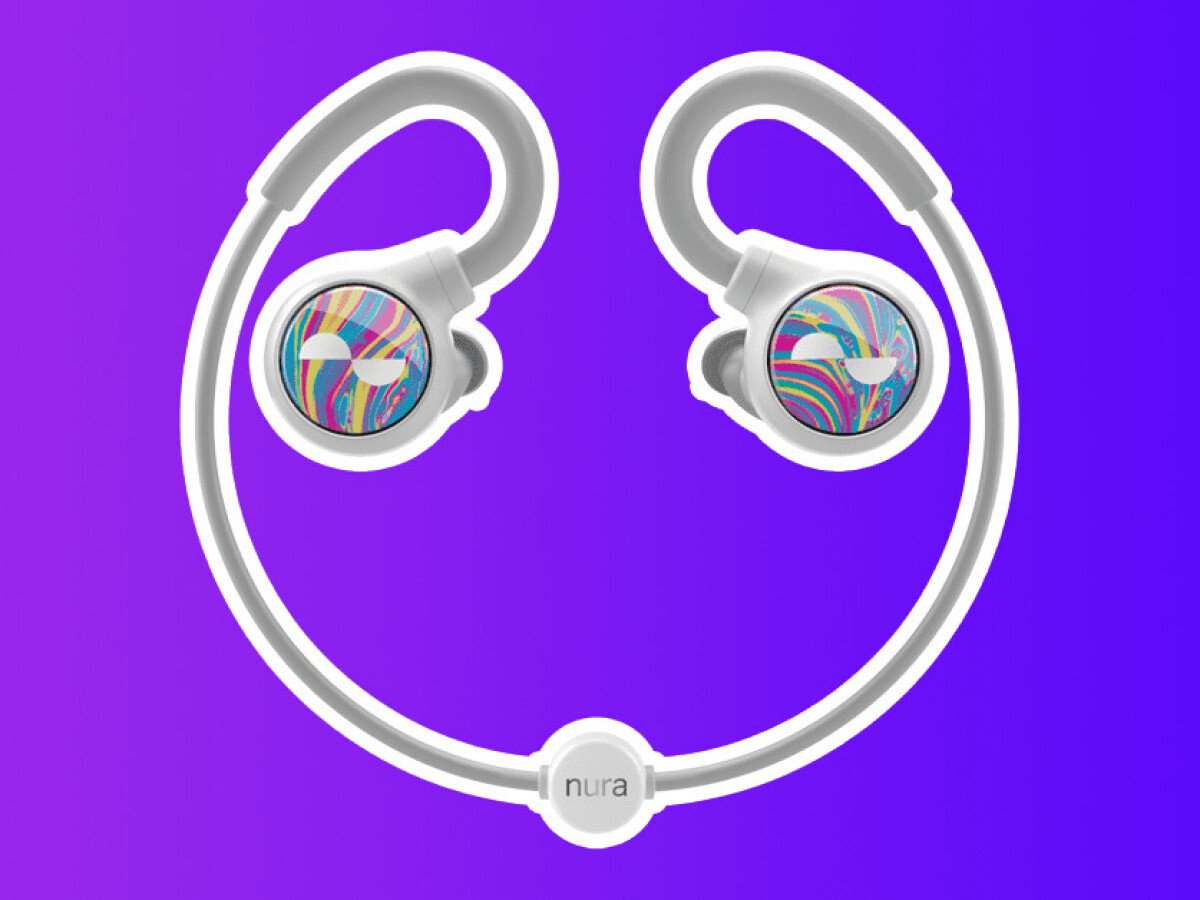 Nuraloop online review 2020