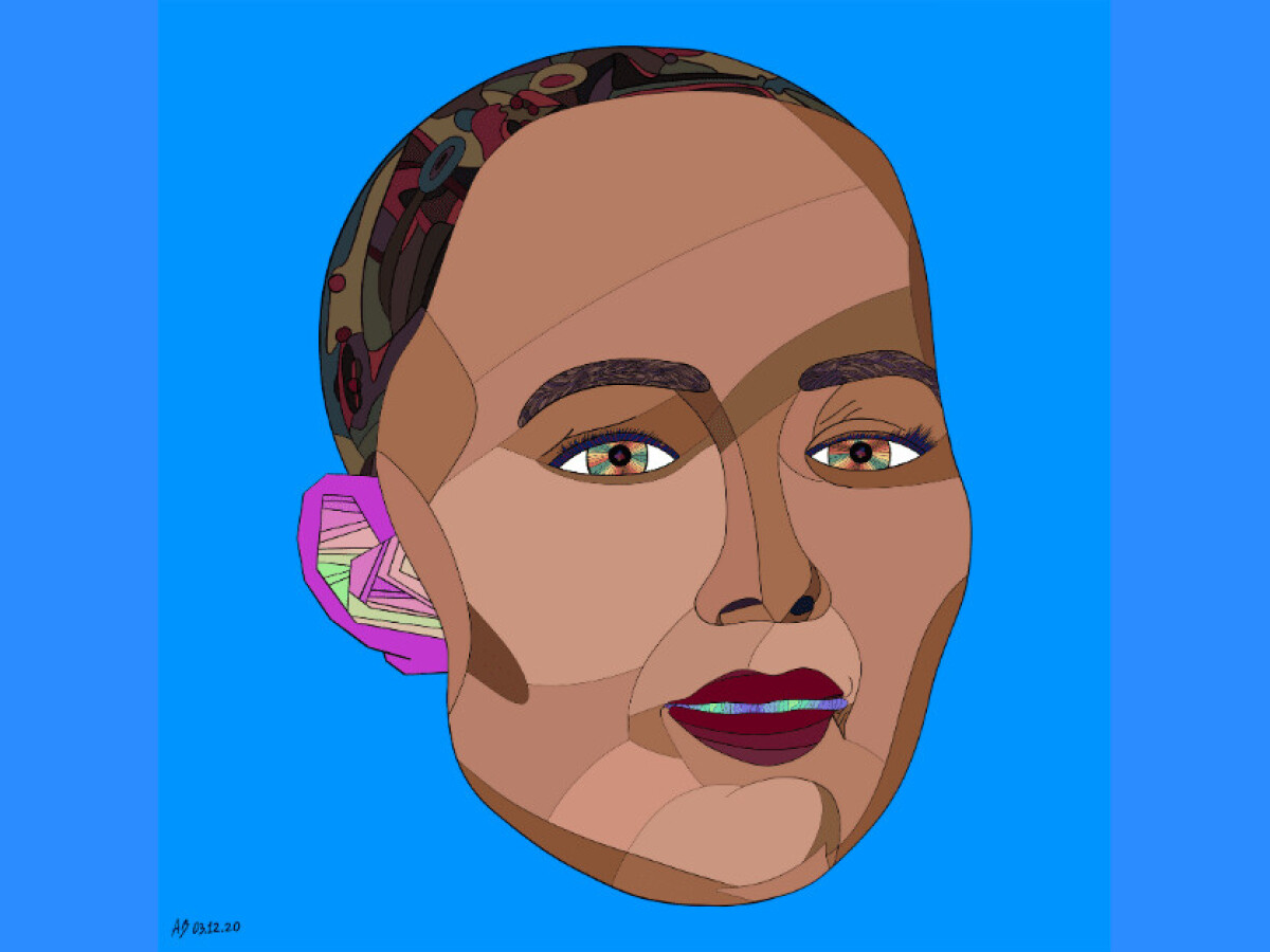 117KB 2001 null null null null null 15 3 1 2003 null uuzn 0J25zP5VM