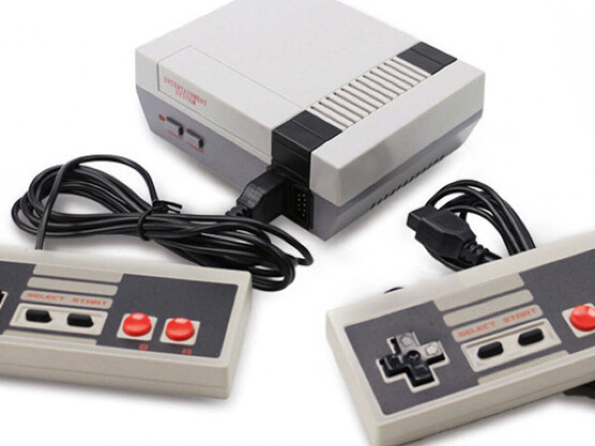 Retro 600 game console review hotsell