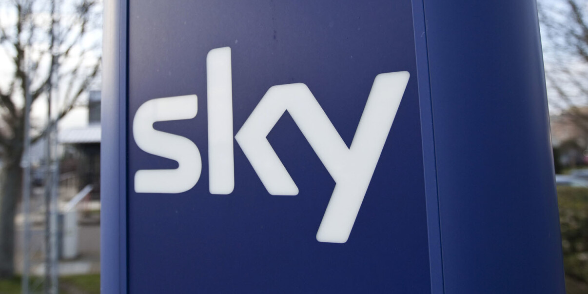 Sky Go Extra launches to let you download movies and shows for offline viewing in the UK and Ireland