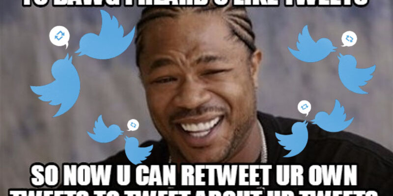 Tnw Twitter Tnw Twitter