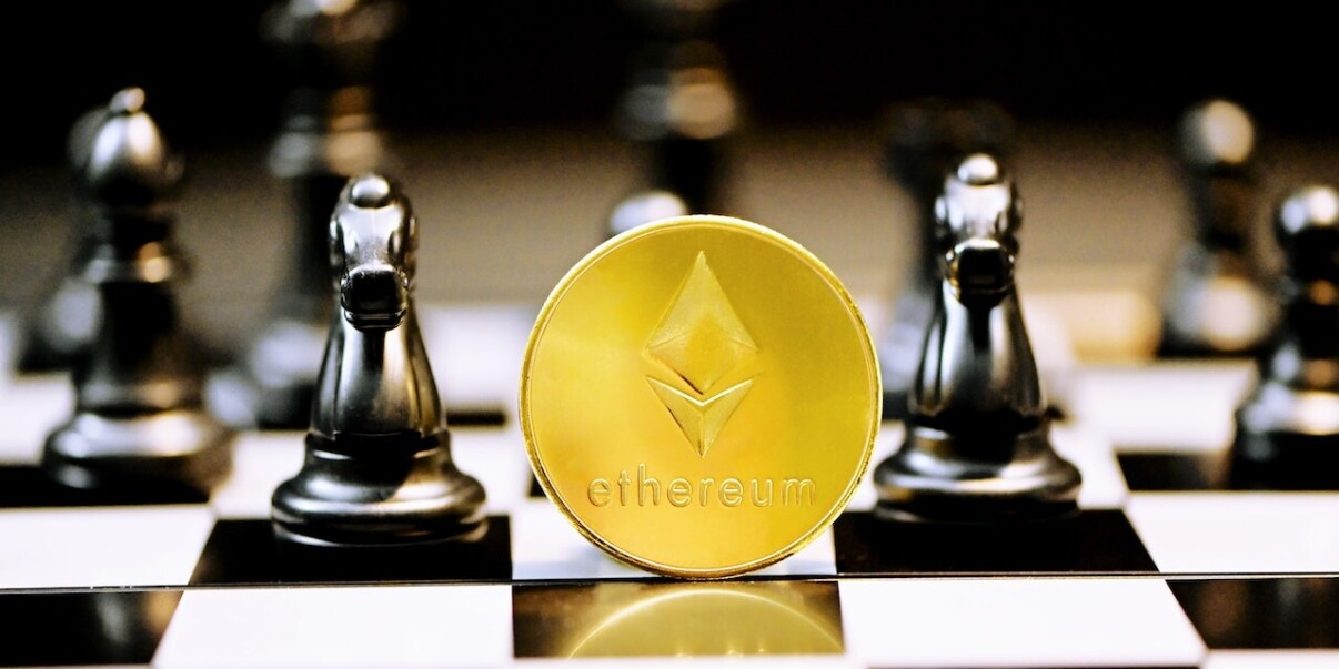 Iw5npj9 Mopozm Iw5npj9 Mopozm