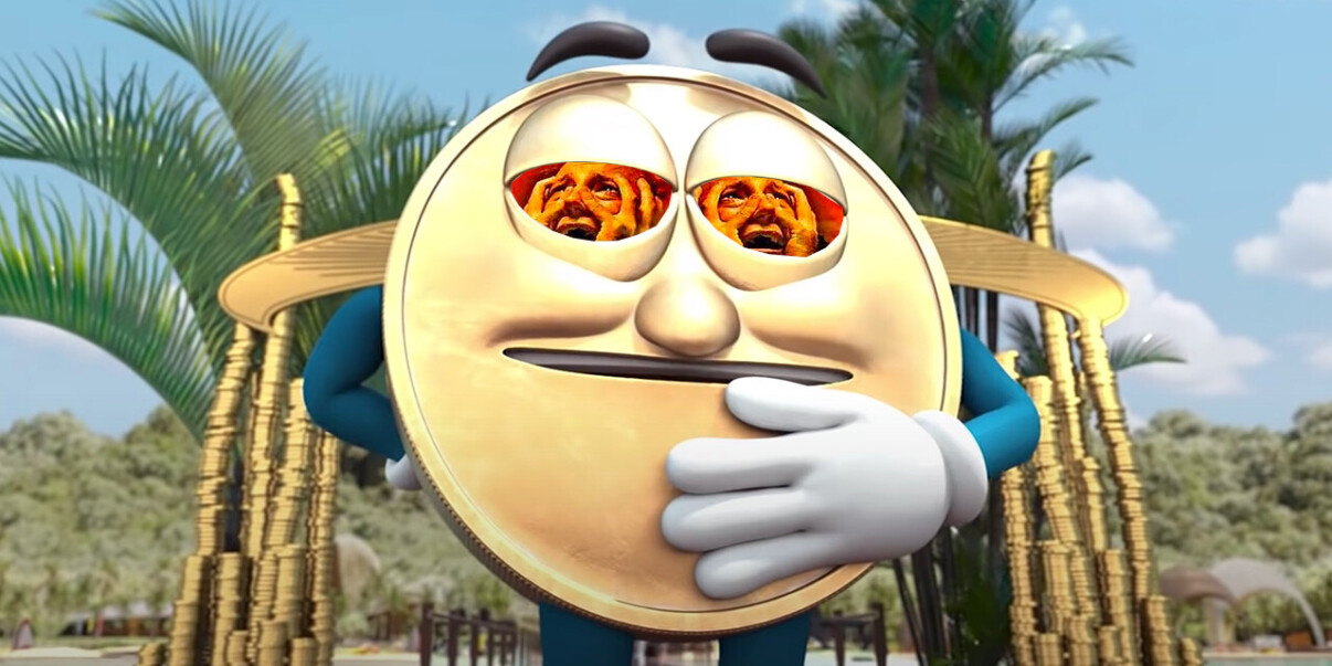 Iw5npj9 Mopozm Iw5npj9 Mopozm