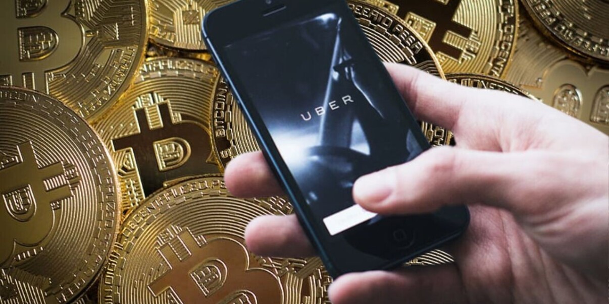 Įvadas į bitcoin: ar virtualioji valiuta gali veikti? - Saugumas - 