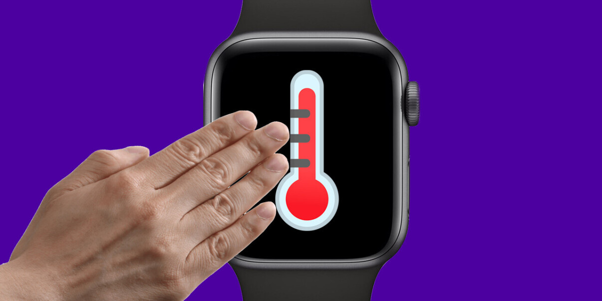 TNW | Apple