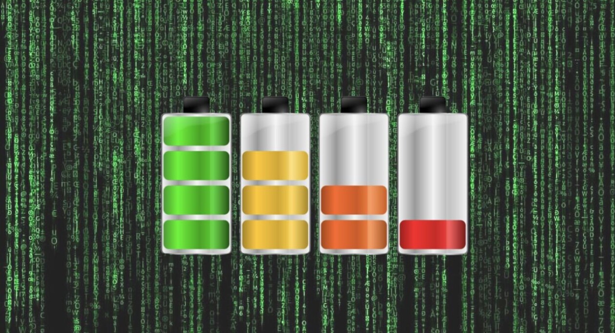 Researchers train AI to predict EV battery degradation