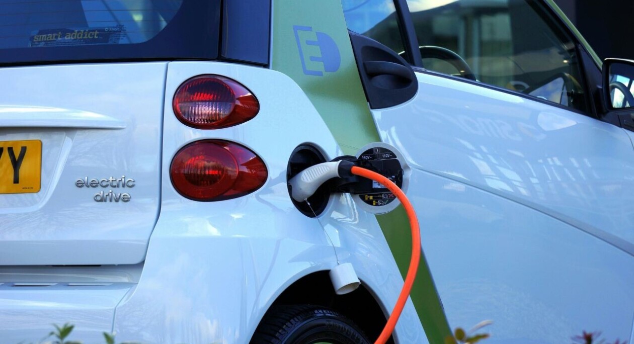 How European battery startups can thrive alongside Asian giants