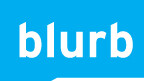 Twitter acquires Smallthought Systems.  Better analytics coming soon.