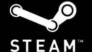 Is Apple about to get Steam Powered Gaming?