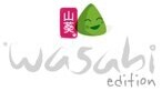 Netvibes launches Wasabi: Interview with CEO