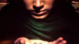 The real-life ‘Fellowship of the Ring’ that can ‘Reboot’ the Internet